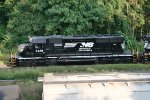 NS 3419
